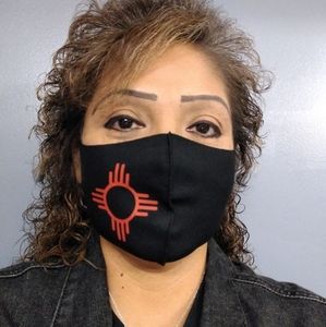 Meet your Posher, Veekee